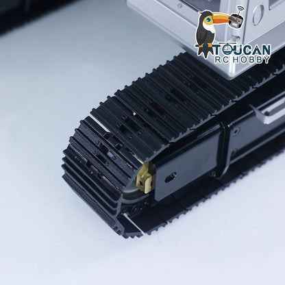 LESU 1/14 PC360 RC Hydraulic Excavator RTR PNP