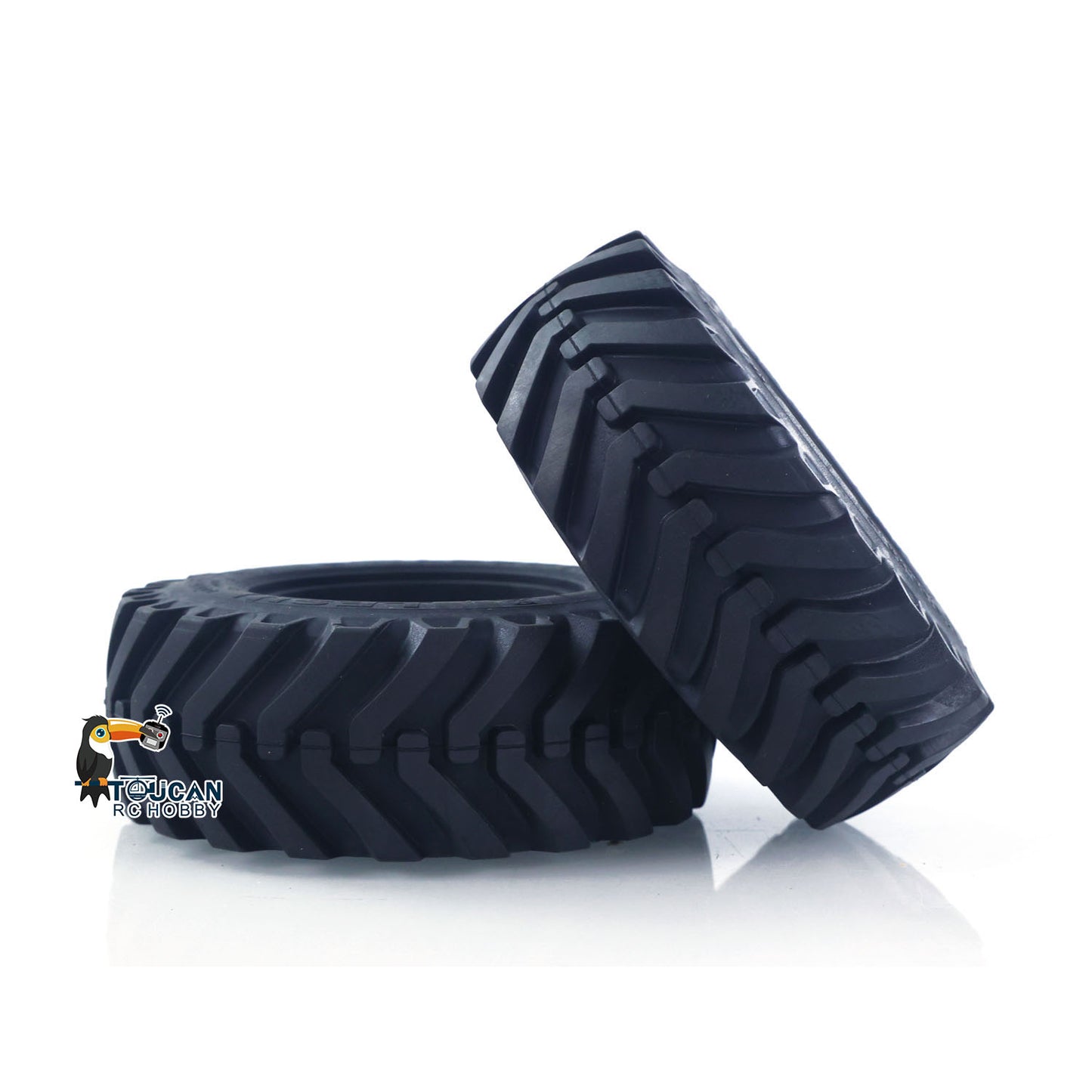 Metal LESU AOUE 225A 1/14 Remote Control Hydraulic Log Loader RC Sugarcane Loader Grabber Pump 4CH Valve Wheeled Model Car