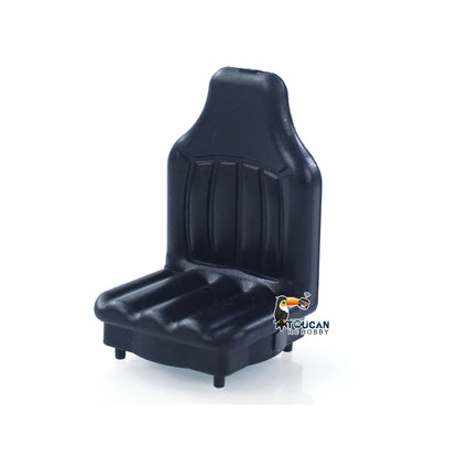 Metal LESU AOUE 225A 1/14 Remote Control Hydraulic Log Loader RC Sugarcane Loader Grabber Pump 4CH Valve Wheeled Model Car