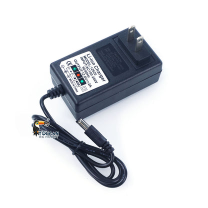 Metal 1/14 C308 Radio Control Hydraulic Excavator 4Valve RC Digger Engineering Vehicle Flysky ST8 Radio Lights Battery Assembled