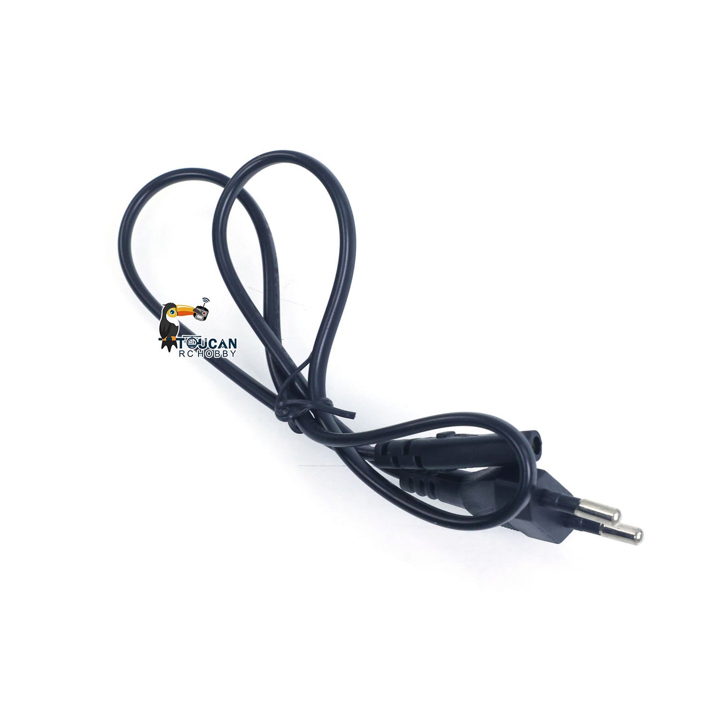 26.1Inches KABOLITE 1/14 Metal Radio Control Semi Trailer Dumper Electric Lifting for RC Tractor Truck SC 770S Light Support Leg