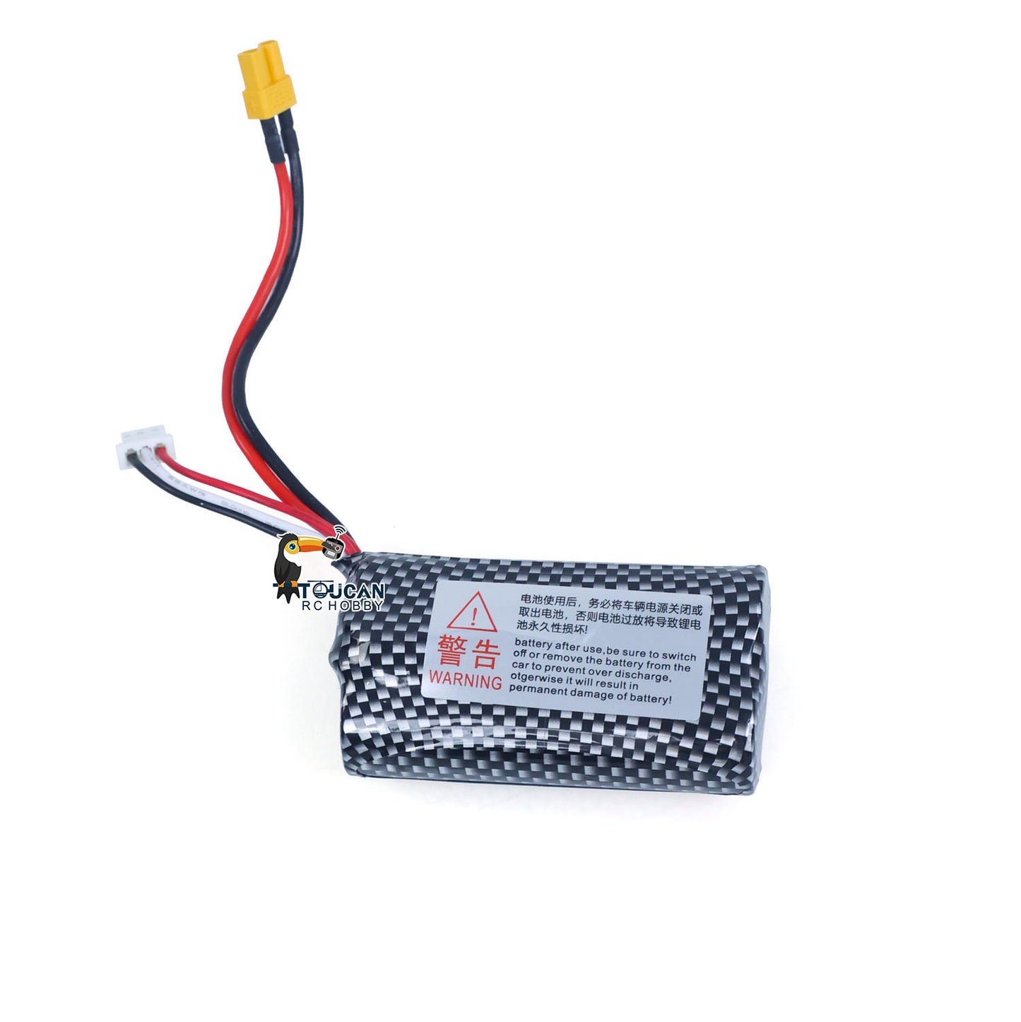 26.1Inches KABOLITE 1/14 Metal Radio Control Semi Trailer Dumper Electric Lifting for RC Tractor Truck SC 770S Light Support Leg