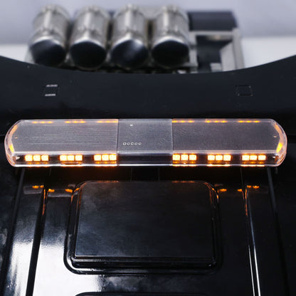 TOUCAN 1/14 RC Tractor Truck for 8X8 TOUCAN Tamiya Remote Control RTR Car