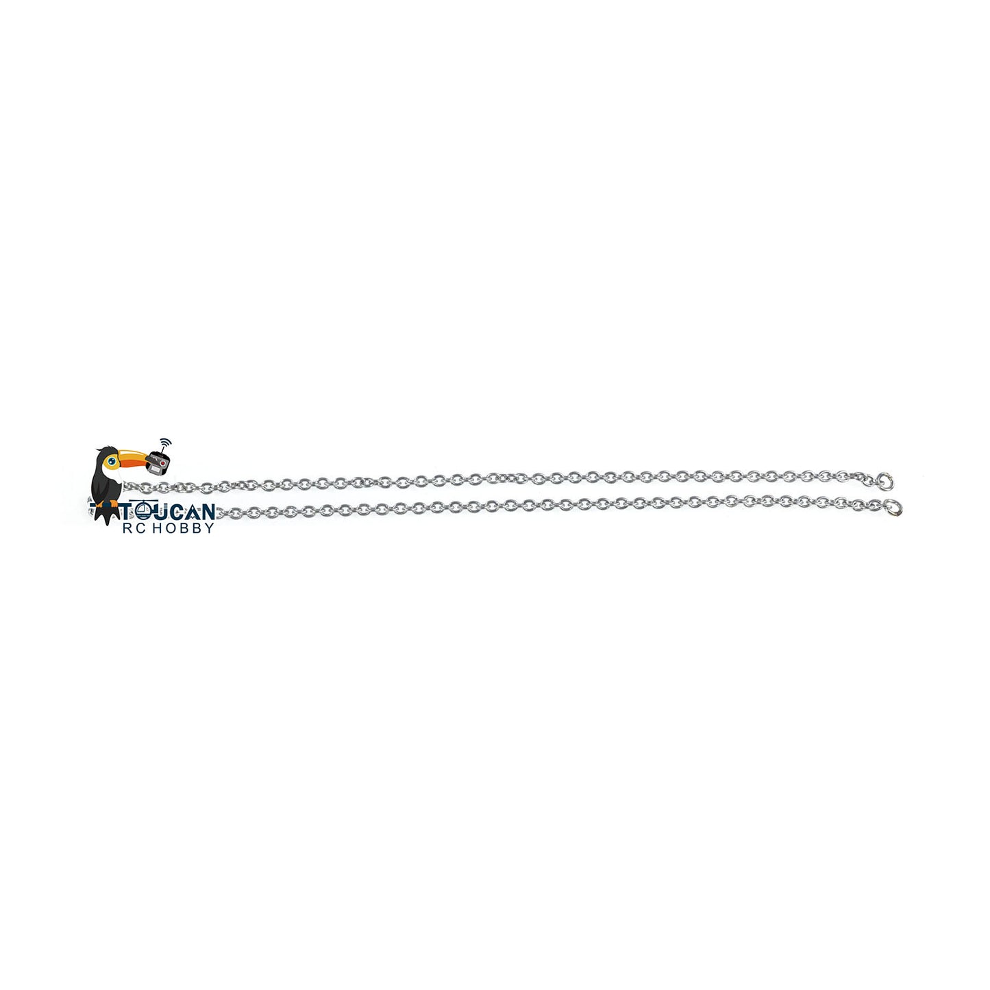 Metal Ratchet Chain Binders Load Tensioner  Metal Hook