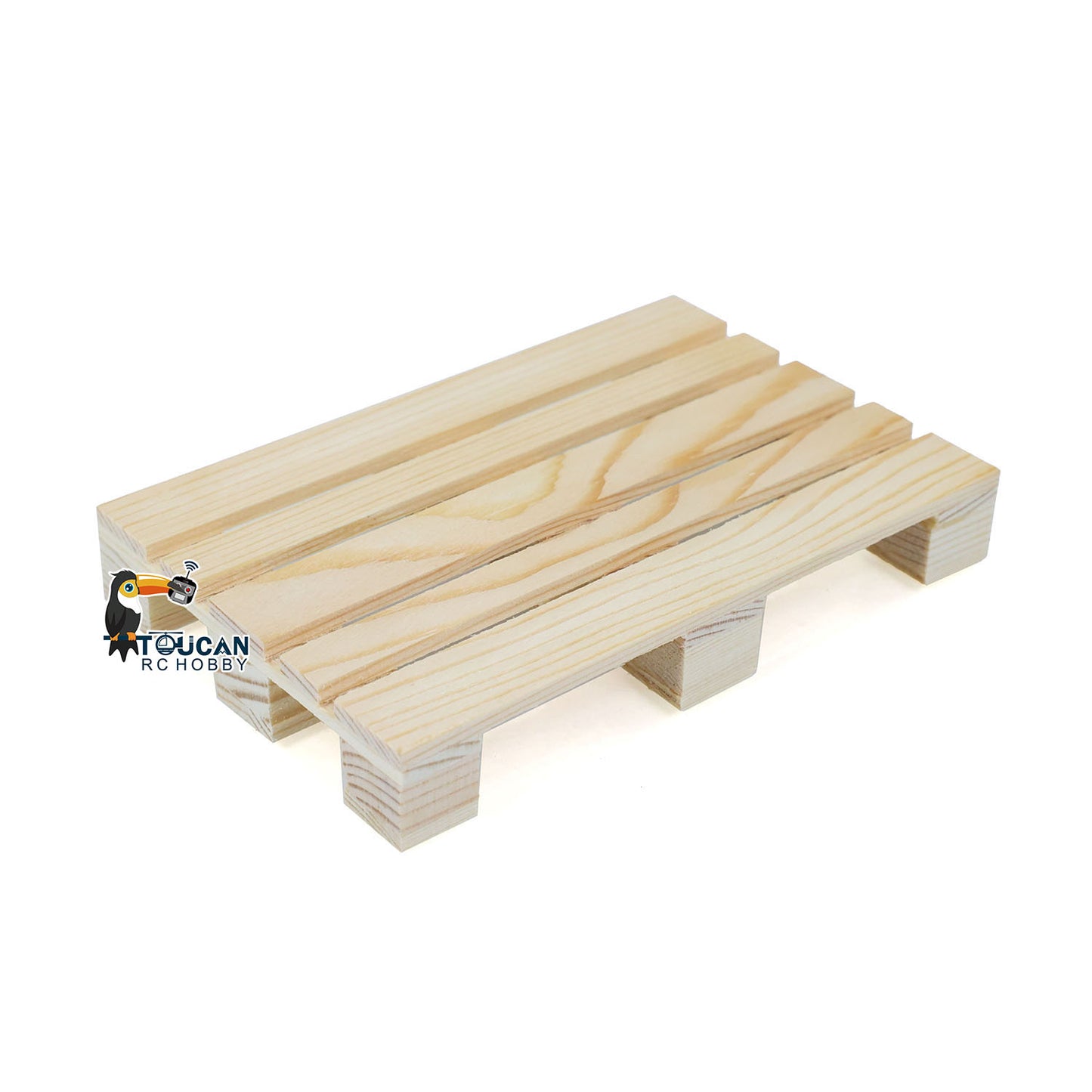 1/14 Eletric Remote Control Reach Forklift Hobbywing ESC Servo Motor Ready to Run Warehouse RC Model Collection Warning Light