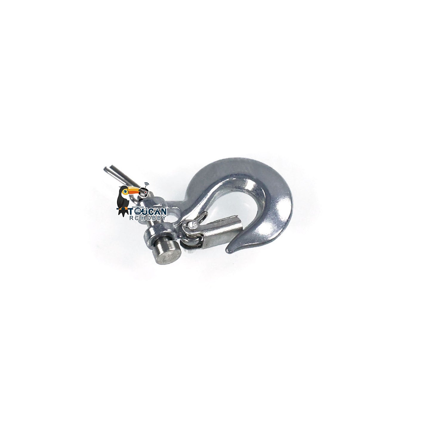 Metal Ratchet Chain Binders Load Tensioner  Metal Hook