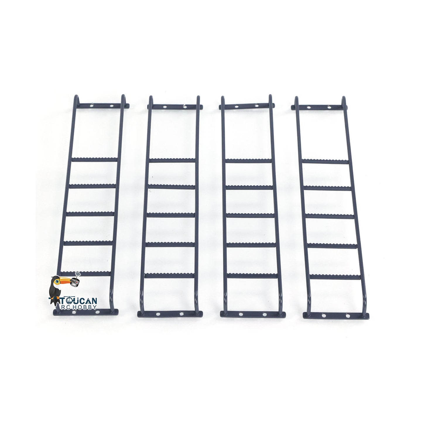 LESU LR960 KIT 1/14 RC Full Hydraulic Demolition Excavator Digging Arm DIY Model