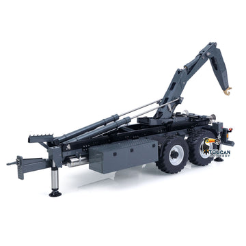 RC Trailers – Oliverhobby