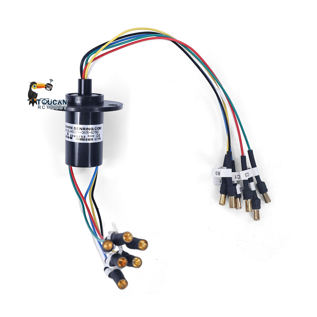 Double E EC160E KIT 1/14 Alloy RC Hydraulic Excavator Wireless Control Diggers Brushless Motor Engineering Vehicle Unassembled