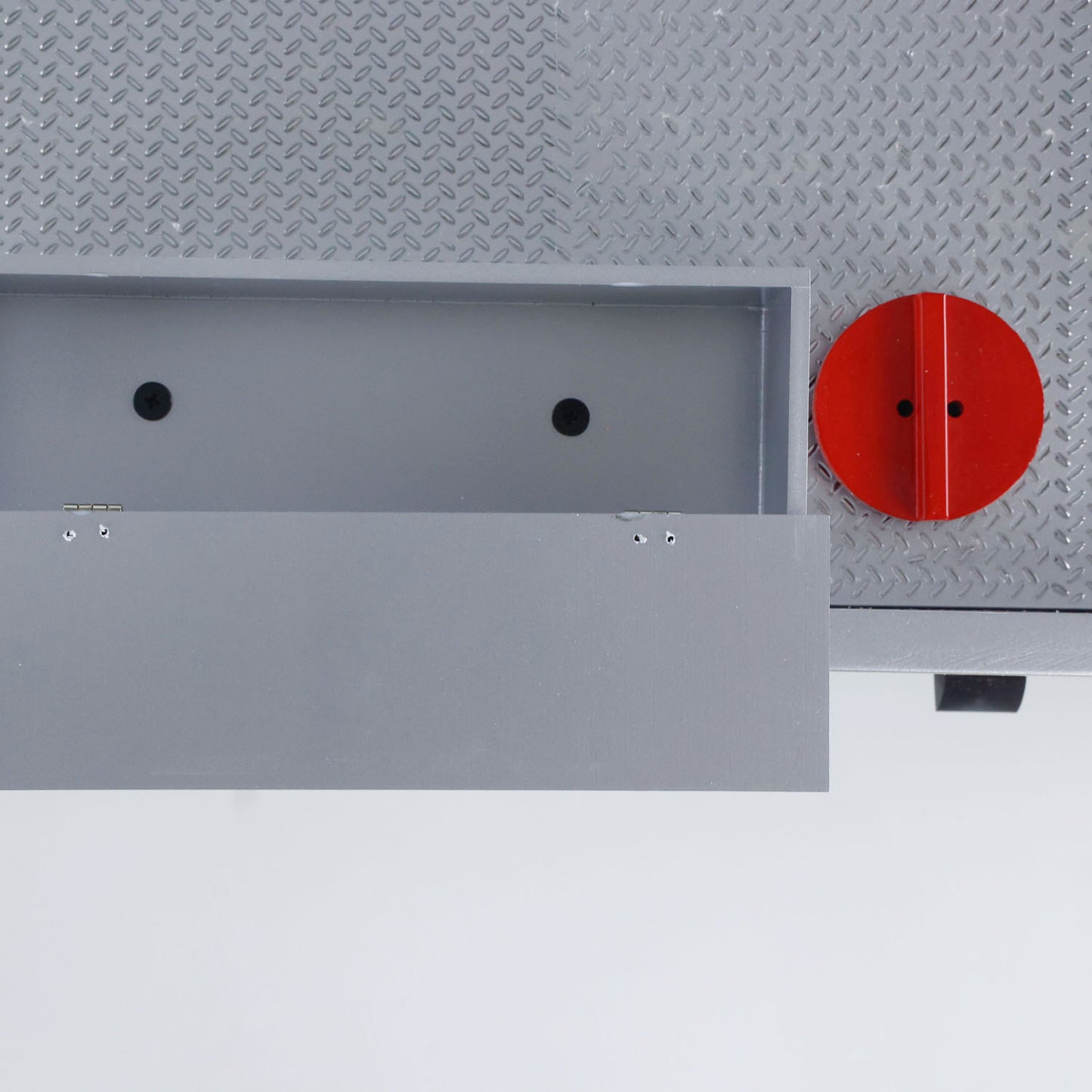 1/14 Electric Fire Truck SC 770S Remote Control Vehicle i6S Radio Metal Chassis 11.1V Battery 2Speed Gerabox Water Spraying RC Model Car