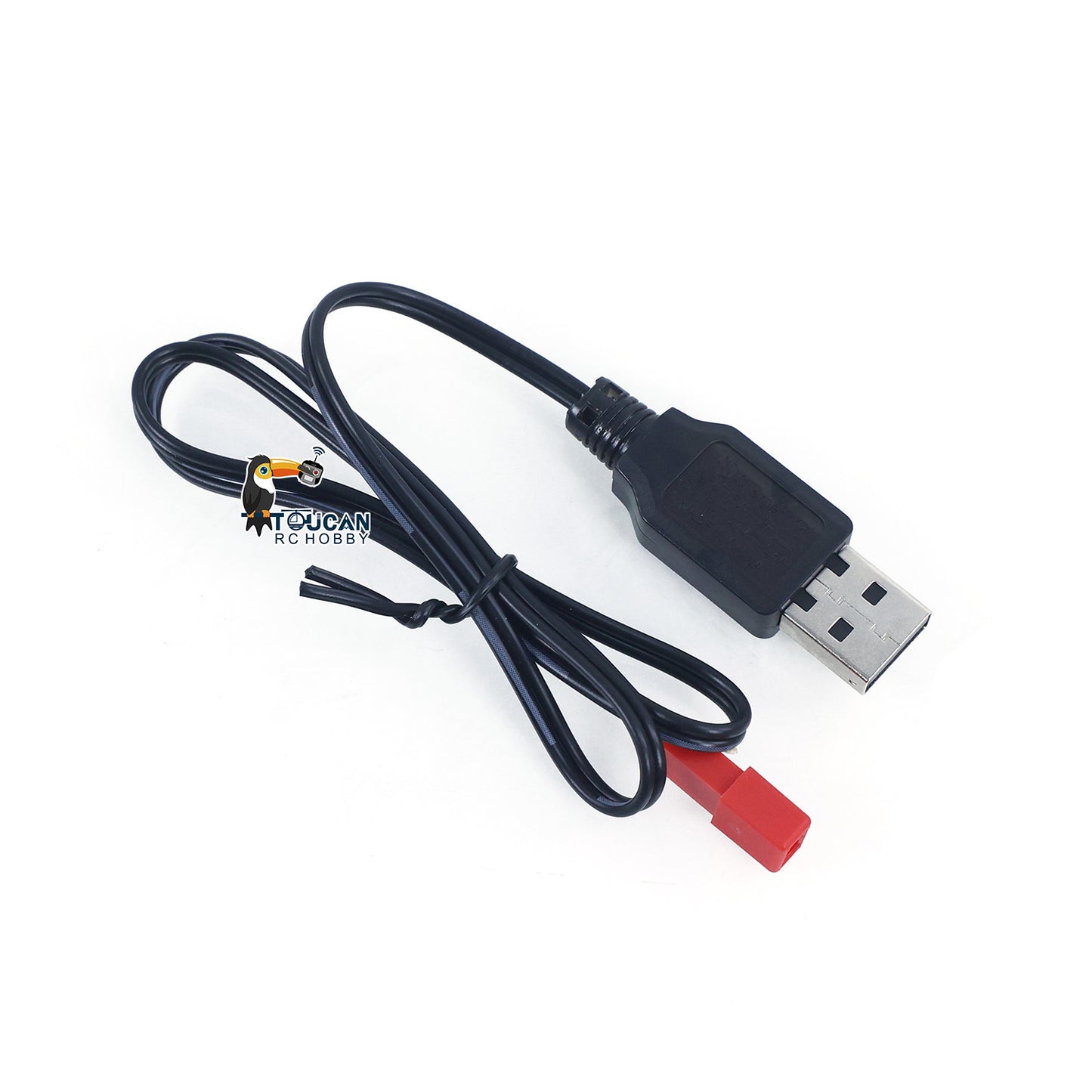 3 Axle Plastic Semi Trailer Flatbed 1502 for 1/18 Remote Control Tractor Truck HUINA 1501 RC Lorry Car Model Upgrade Parts