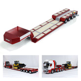 RC Trailers – Oliverhobby