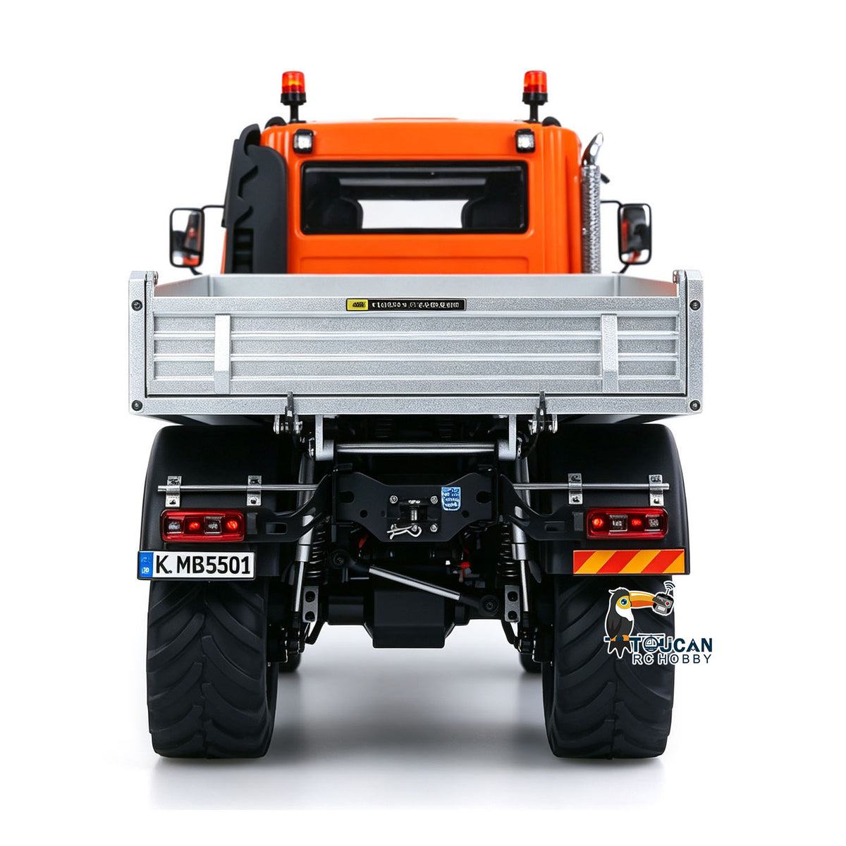 Fast Free Shipping for EU RTR 1/14 KABOLITE K5501 RC Off Road Car Dumper Model Radio Control All Terrain Vehicle Light Truck Axle Locks Electric Winch