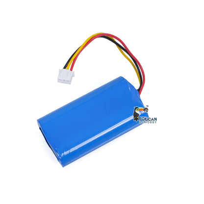 Upgraded Super Frog T14R Panther 1/14 Remote Control Hydraulic Crawler Dumper RC Metal Tracked Tipper Truck Frsky X14 Radio