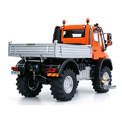 Fast Free Shipping for EU RTR 1/14 KABOLITE K5501 RC Off Road Car Dumper Model Radio Control All Terrain Vehicle Light Truck Axle Locks Electric Winch
