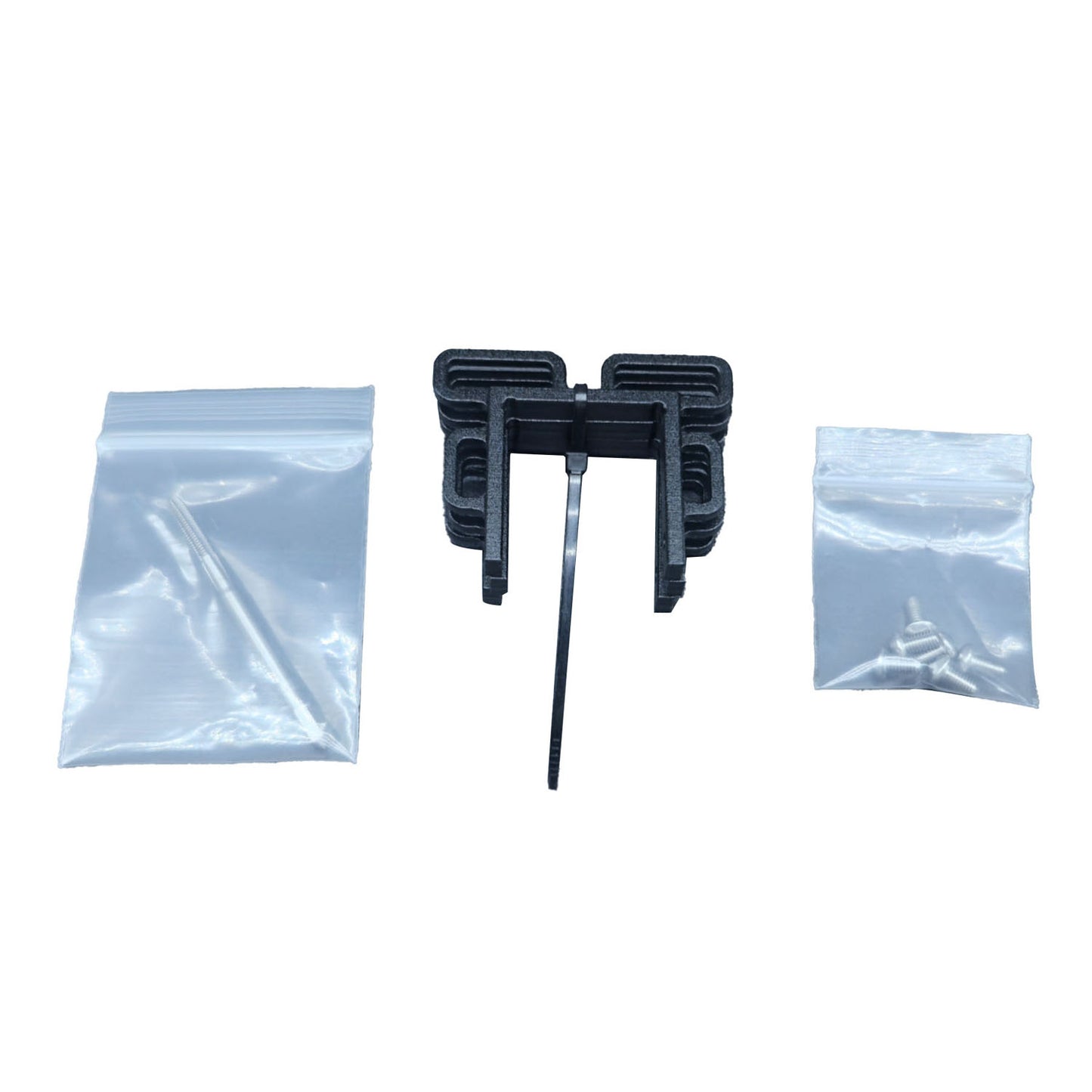 US Stock Degree Optional Upgraded Parts for 1/14 TAMIYA Remote Control Wrecker Tow Truck FH16 56362 NO Electric Linear Actuator DIY Model