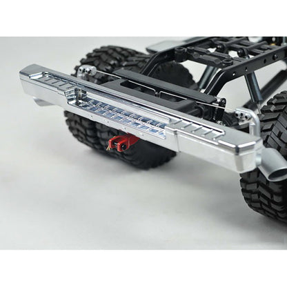 1/10 CROSSRC PG4L RC Pickup Truck KIT