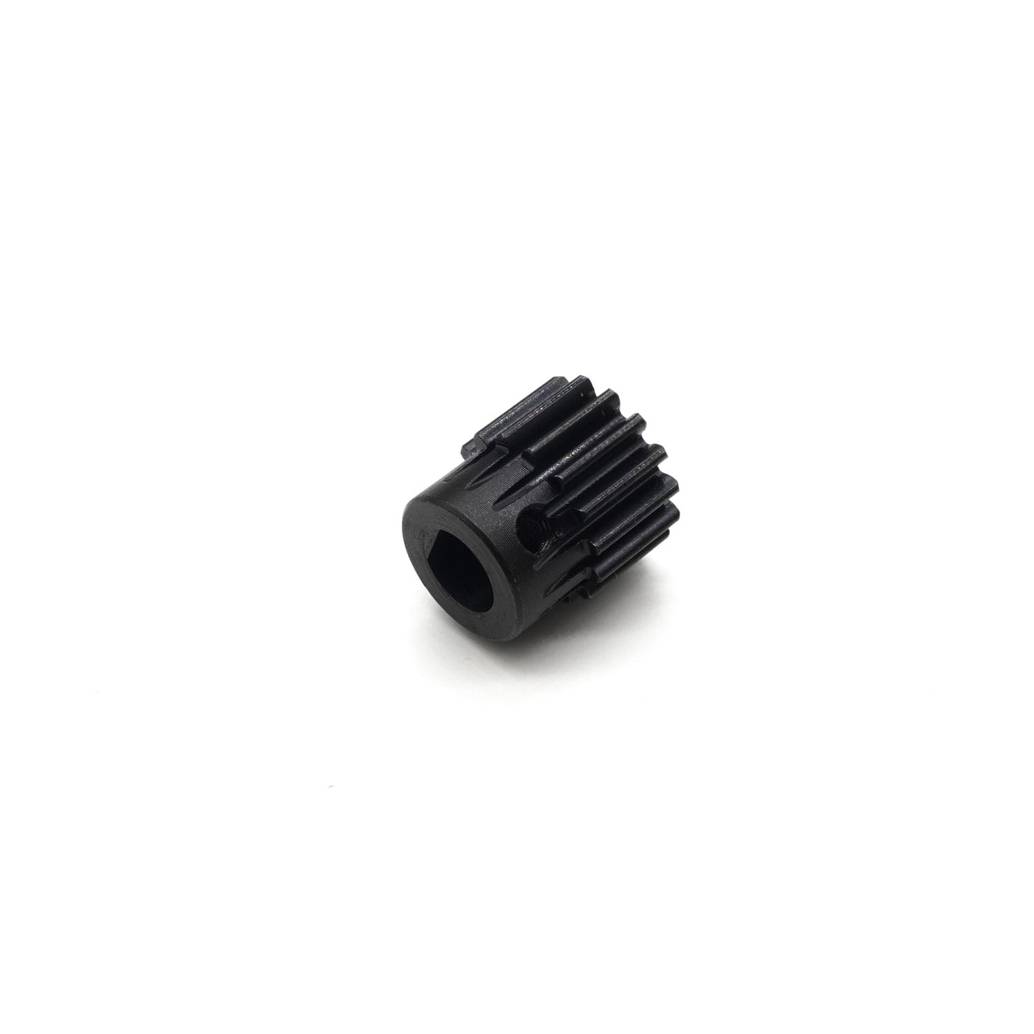 Continuous Rotation Motor Metal Rc Metal Rotary Motor for 1/12 1/14 RC Hydraulic Excavator Construction V ...