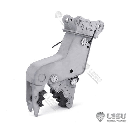 LESU 1/14 374F KIT Hydraulic Excavator374 B0001