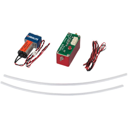 Metallteile für KABOLITE 1/14 Hydraulischer K970 100S RC-Bagger