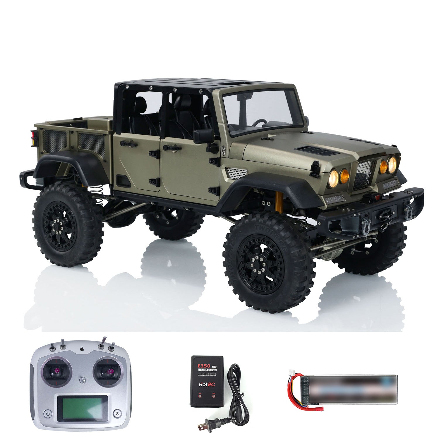 heavy-duty-rc-offroad-crawler-sule-twolf-715-metal-4x4-rear-view-dark-gold