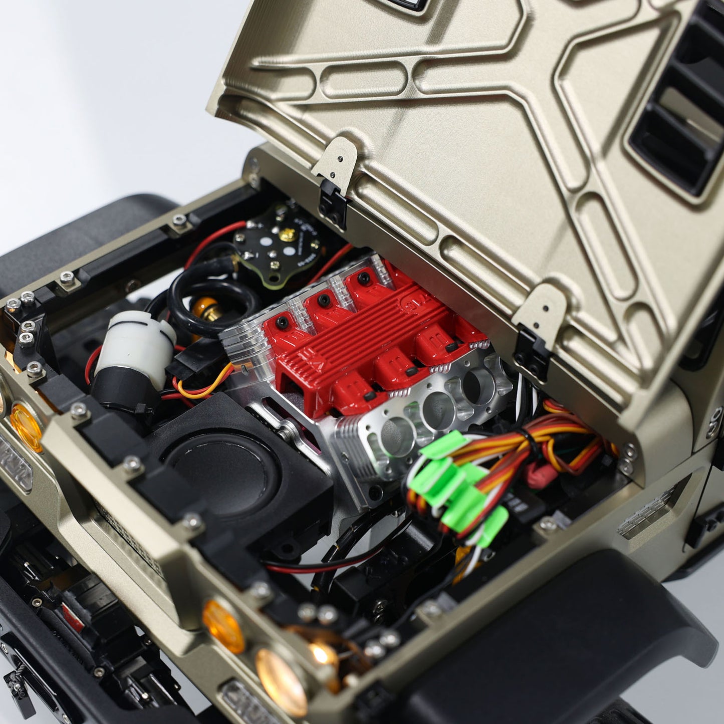 rc-rock-crawler-shock-absorber-suspension-spring-metal-detail-view