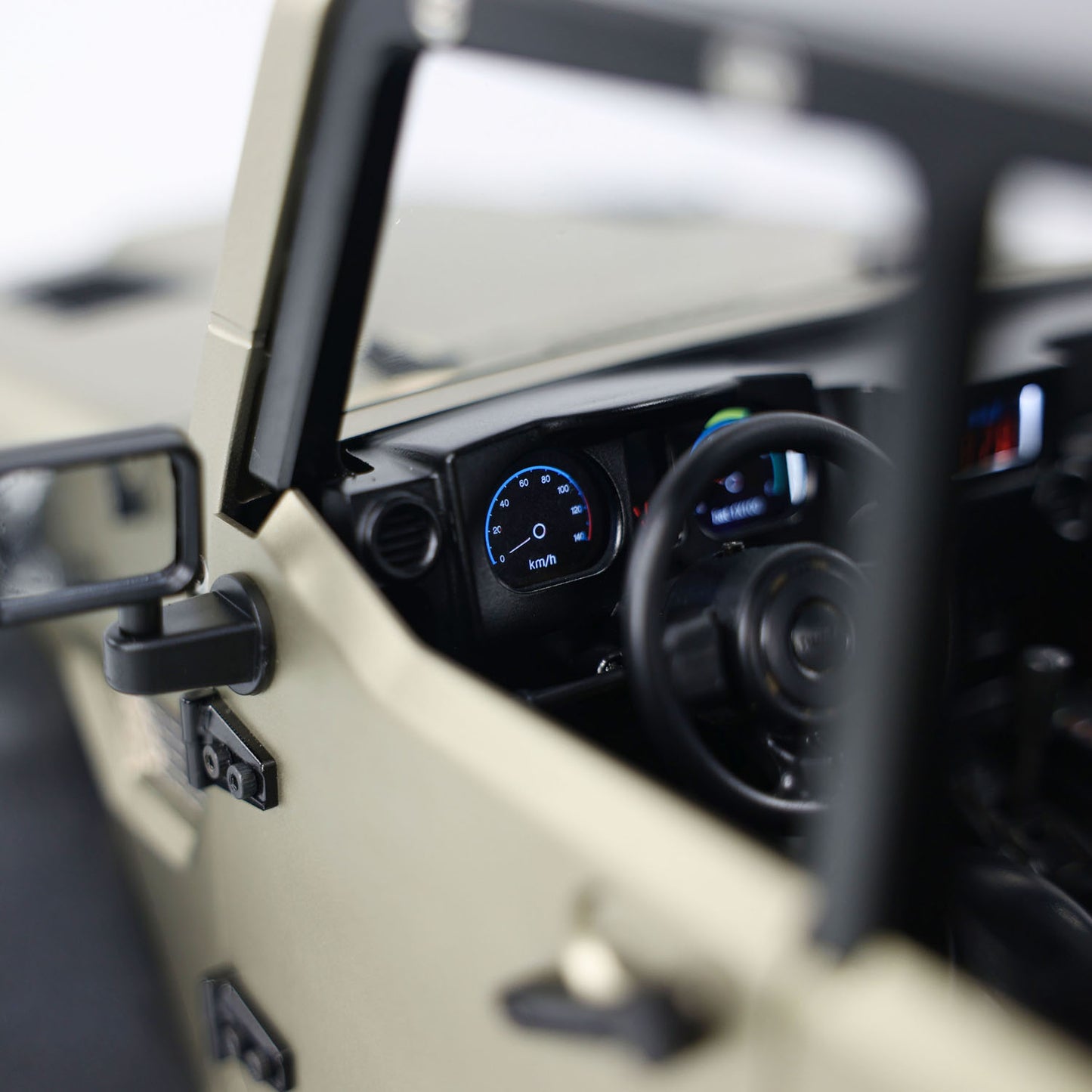 rc-crawler-smoke-light-sound-effect-module-electronics-detail