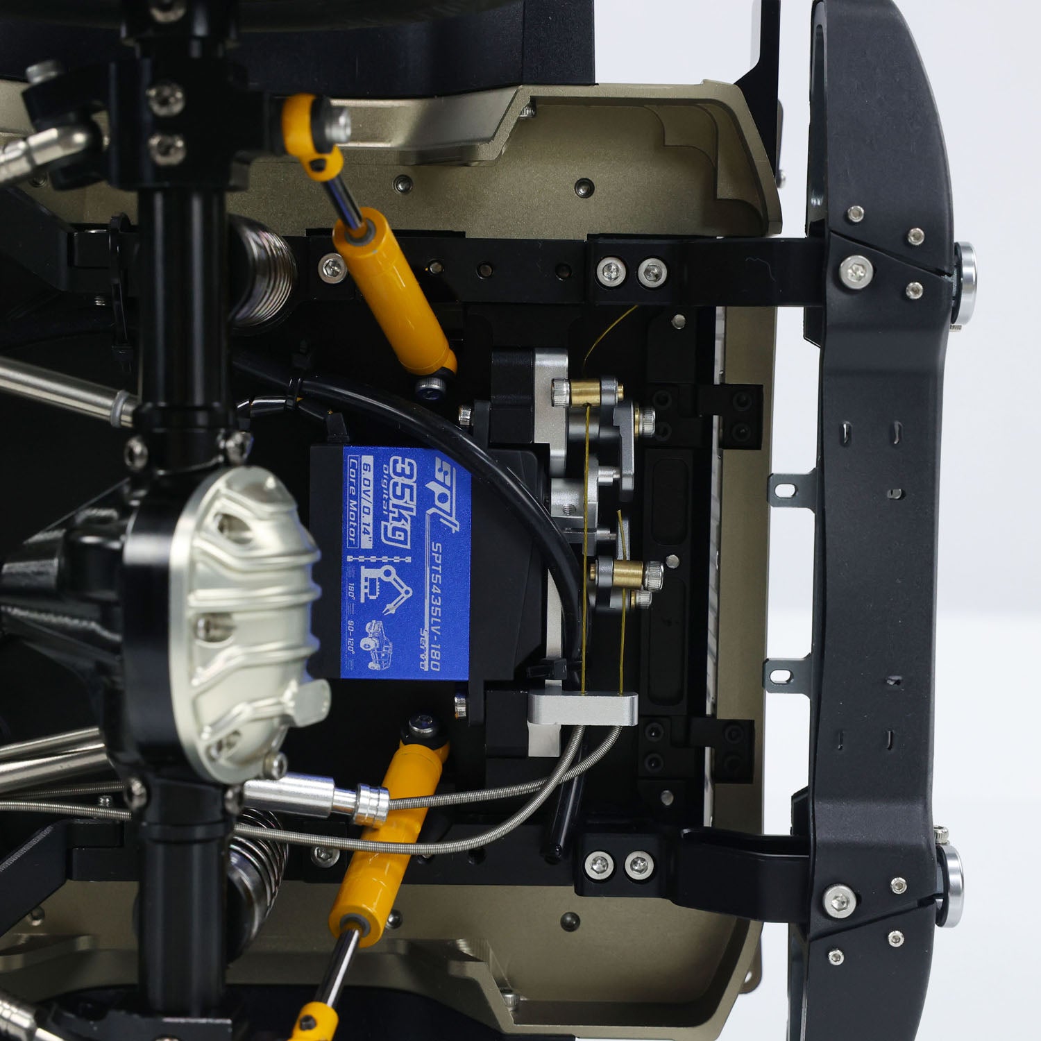 rc-metal-chassis-frame-undercarriage-1-10-tw715-crawler-detail
