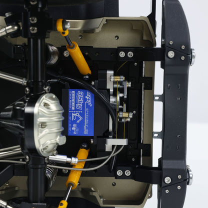 rc-metal-chassis-frame-undercarriage-1-10-tw715-crawler-detail