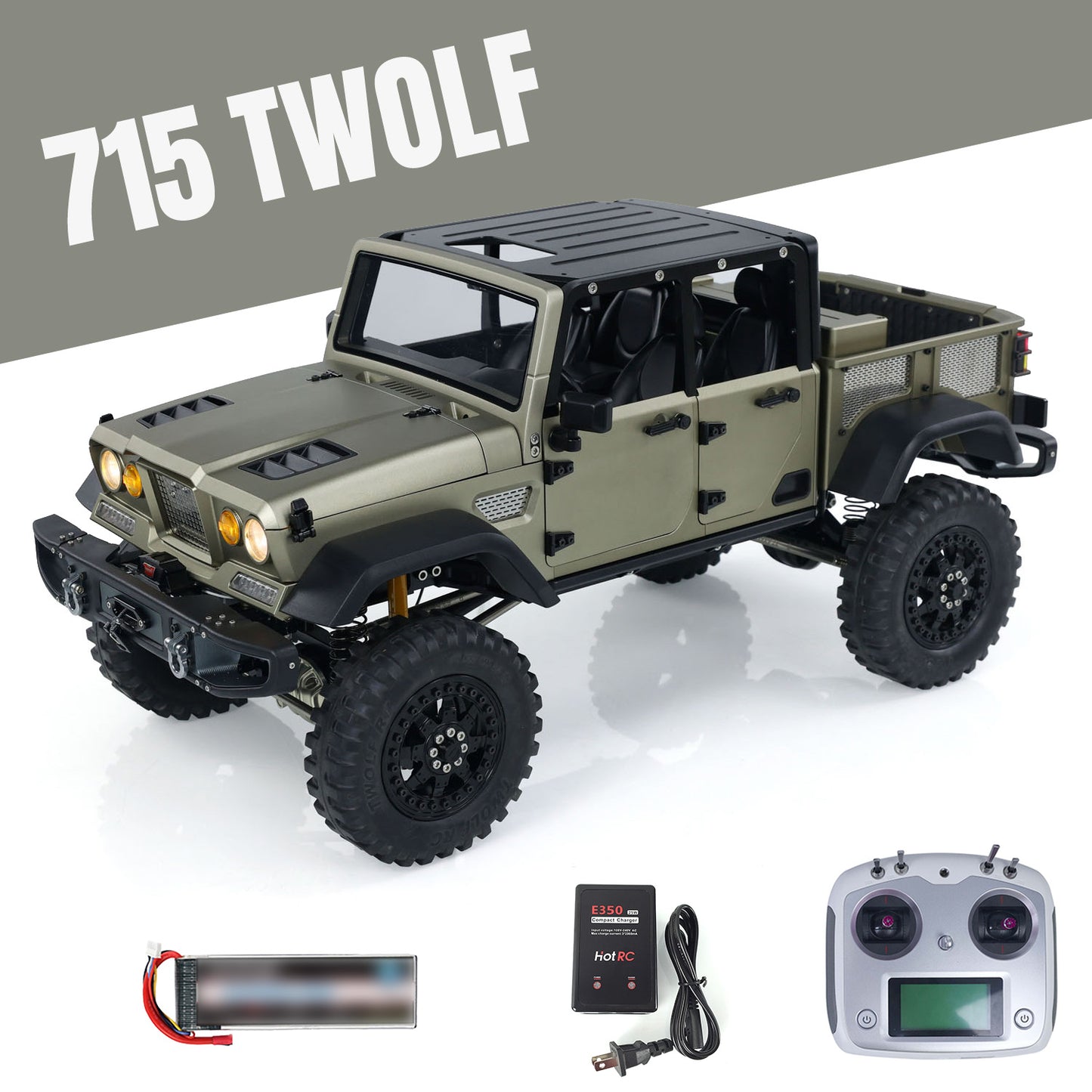 1-10-sule-twolf-715-metal-rc-offroad-crawler-toucan-rtr-dark-gold-full-view