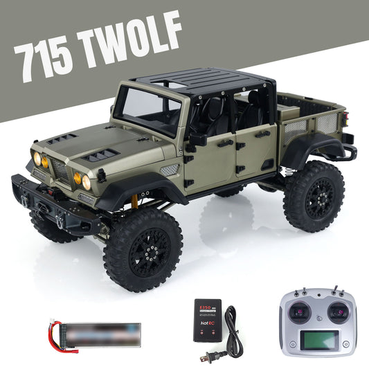 1-10-sule-twolf-715-metal-rc-offroad-crawler-toucan-rtr-dark-gold-full-view