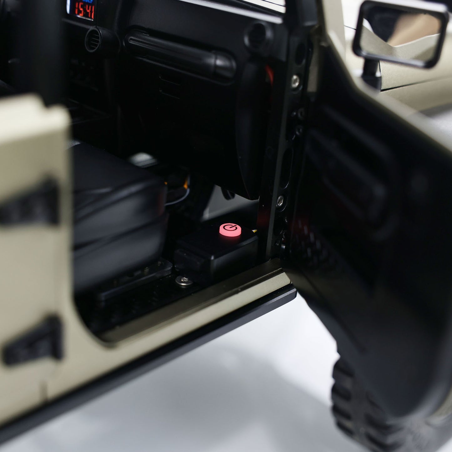suletwolf-1-10-two-speed-gearbox-metal-transmission-detail-view