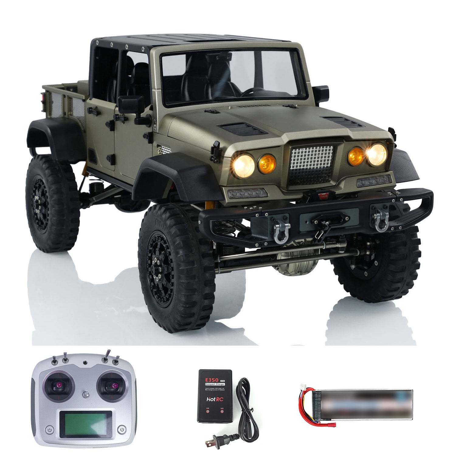rc-1-10-tw715-twolf-4x4-climbing-truck-metal-body-complete-assembled-view