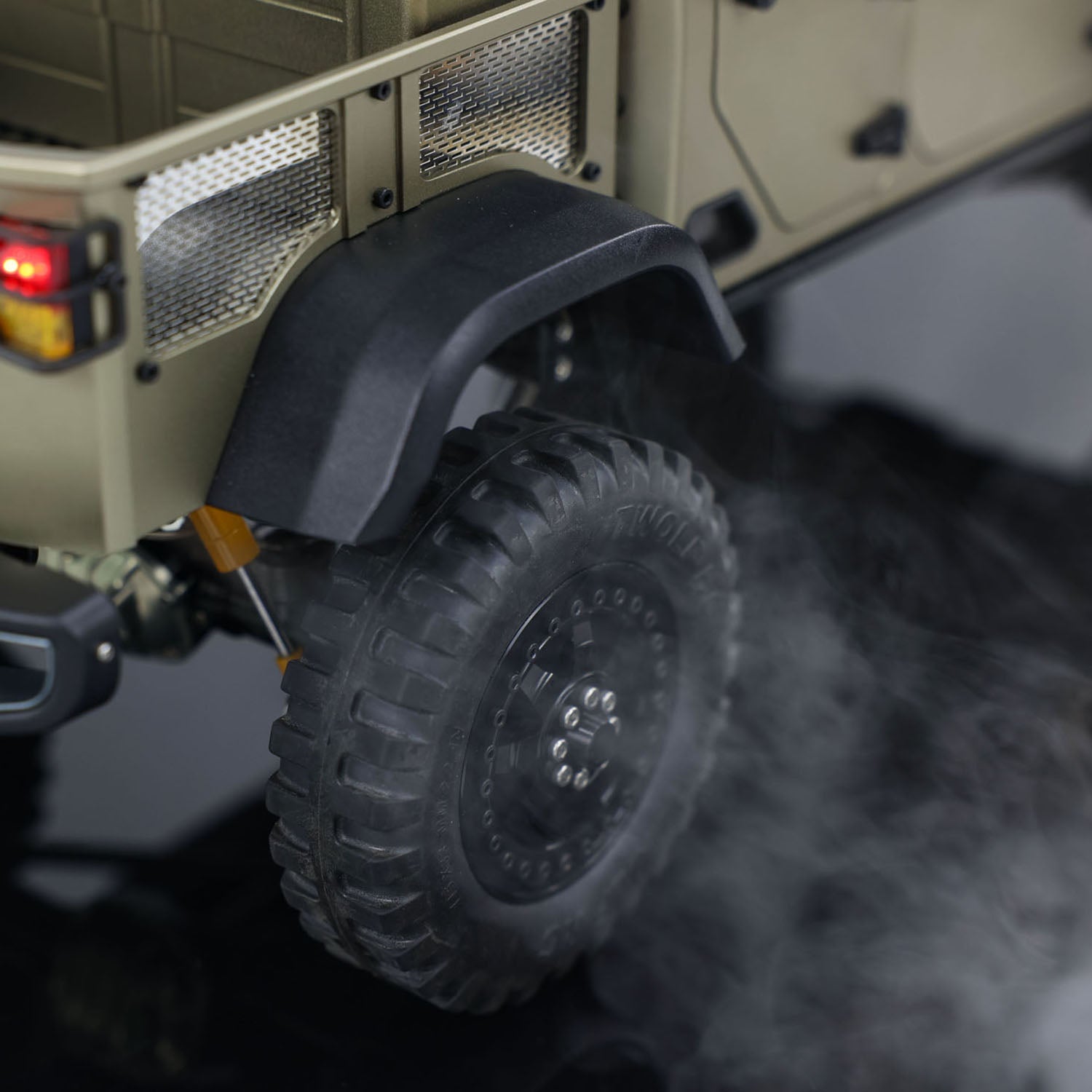 suletwolf-toucan-crawler-wiring-esc-control-system-installation-detail