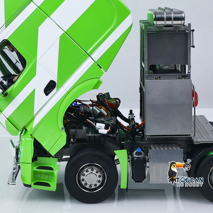 unitru-01-3363-2s-battery-compartment-detail-1